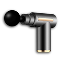 Portable Massage Gun