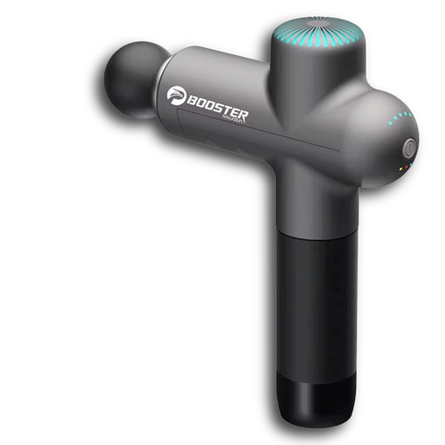 Pro Deep Tissue Massage Gun