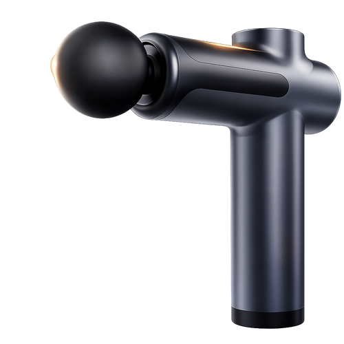 Standard Recovery Massage Gun